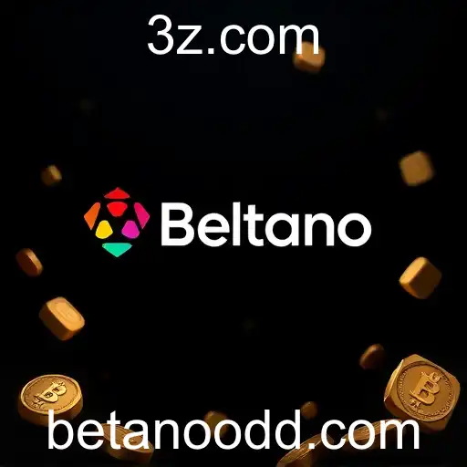 Indústria de Jogos e o Papel Revelante do Betano