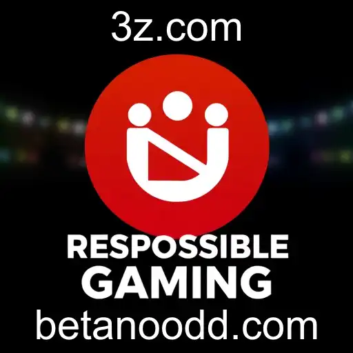 Tendências do Jogo Online em 2025