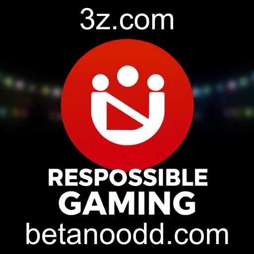 Tendências do Jogo Online em 2025
