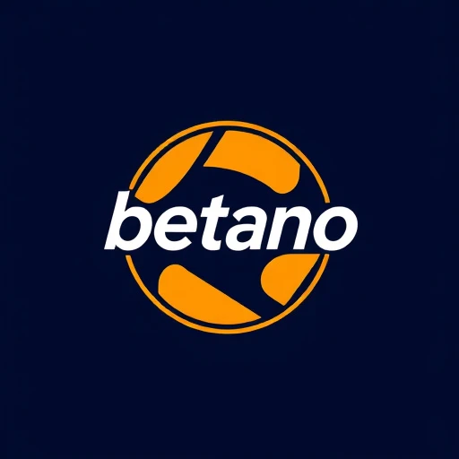 betano