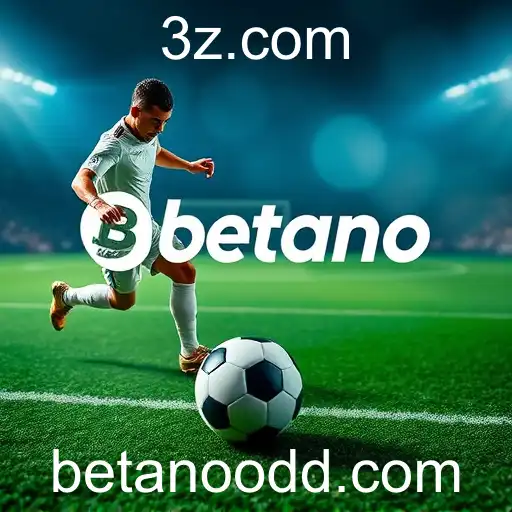 O Impacto das Apostas Esportivas no Mundo dos Jogos Online